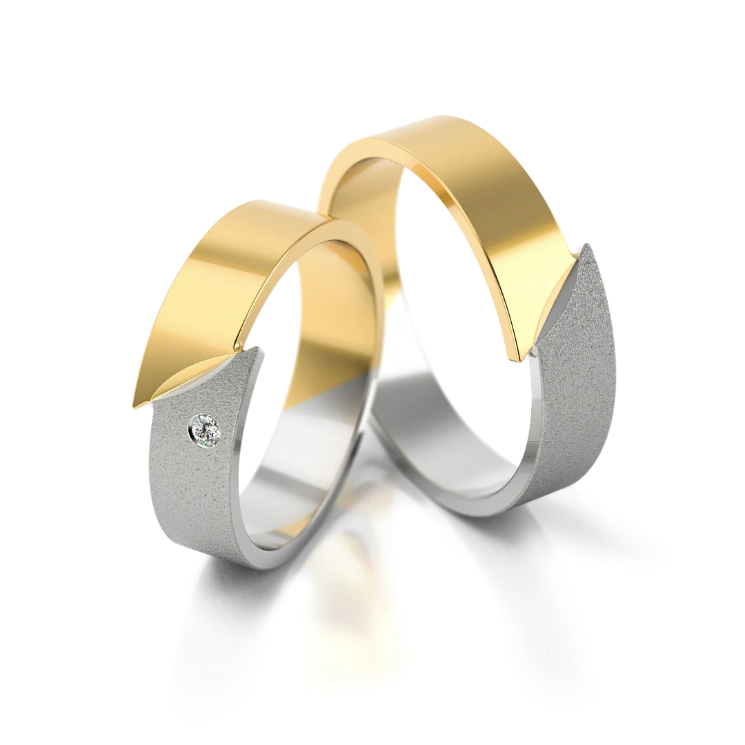 33 GW_2